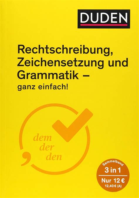duden rechtschreibung|Grammatikprüfung online ️ Duden.